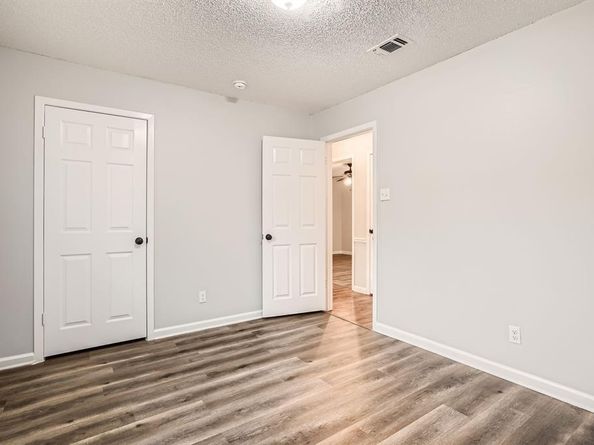 6246  Guilford Street , Forest Hill Texas 76119