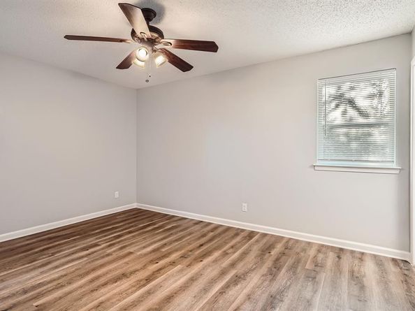 6246  Guilford Street , Forest Hill Texas 76119