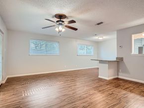 6246  Guilford Street , Forest Hill Texas 76119