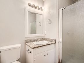 6246  Guilford Street , Forest Hill Texas 76119