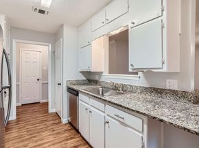 6246  Guilford Street , Forest Hill Texas 76119
