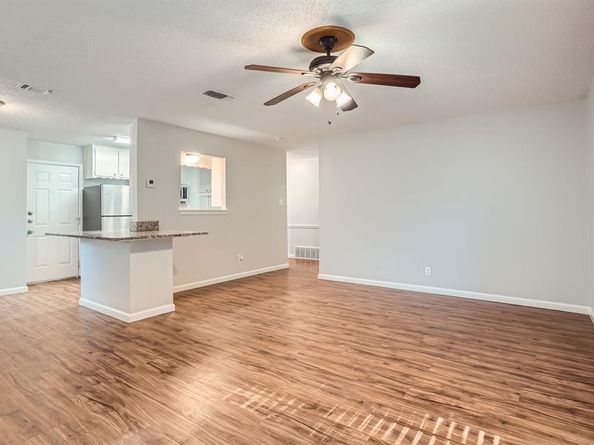 6246  Guilford Street , Forest Hill Texas 76119