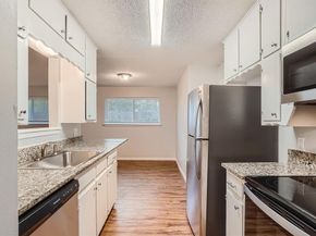 6246  Guilford Street , Forest Hill Texas 76119