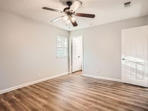 6246  Guilford Street , Forest Hill Texas 76119