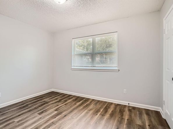 6246  Guilford Street , Forest Hill Texas 76119