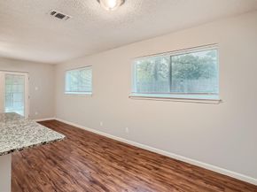 6246  Guilford Street , Forest Hill Texas 76119