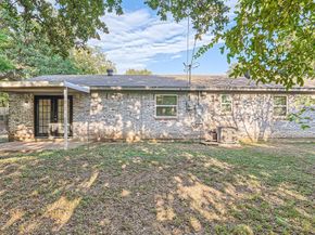 6246  Guilford Street , Forest Hill Texas 76119