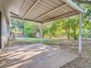 6246  Guilford Street , Forest Hill Texas 76119