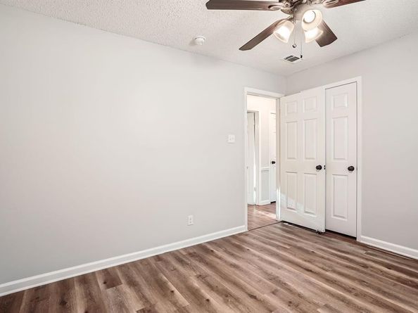 6246  Guilford Street , Forest Hill Texas 76119