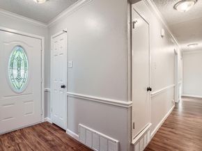 6246  Guilford Street , Forest Hill Texas 76119