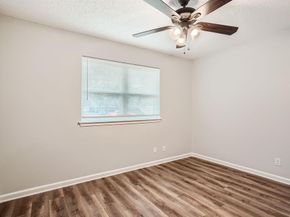 6246  Guilford Street , Forest Hill Texas 76119