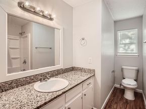 6246  Guilford Street , Forest Hill Texas 76119