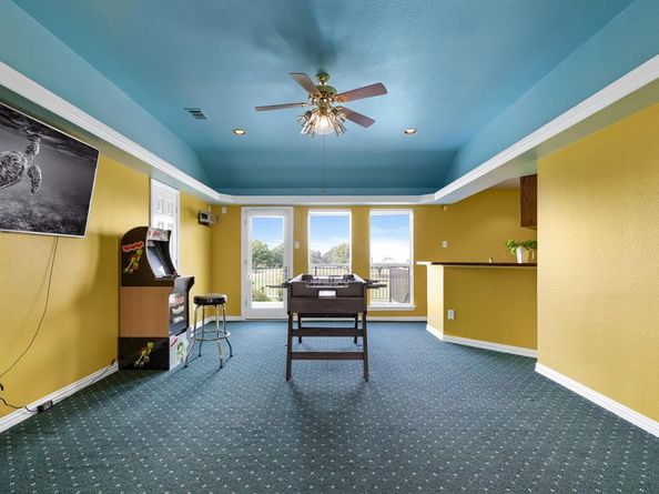 6537  Myrtle Beach Drive , Plano Texas 75093