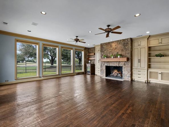 6537  Myrtle Beach Drive , Plano Texas 75093