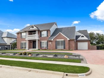 6537  Myrtle Beach Drive 