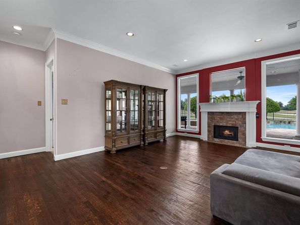 6537  Myrtle Beach Drive , Plano Texas 75093