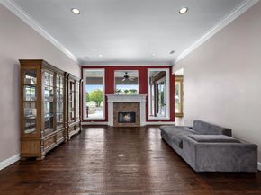 6537  Myrtle Beach Drive , Plano Texas 75093