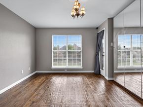 6537  Myrtle Beach Drive , Plano Texas 75093