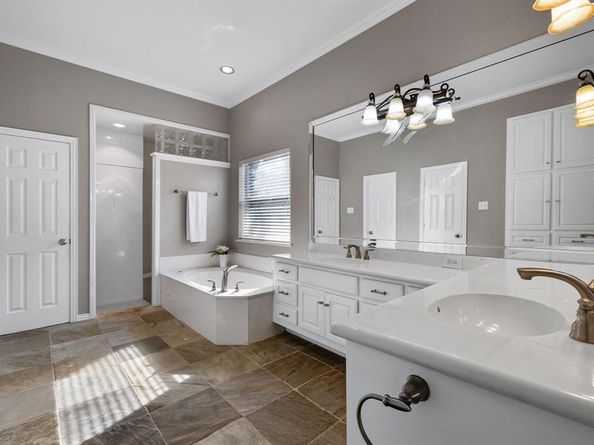 6537  Myrtle Beach Drive , Plano Texas 75093