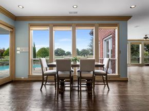 6537  Myrtle Beach Drive , Plano Texas 75093