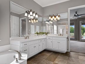 6537  Myrtle Beach Drive , Plano Texas 75093