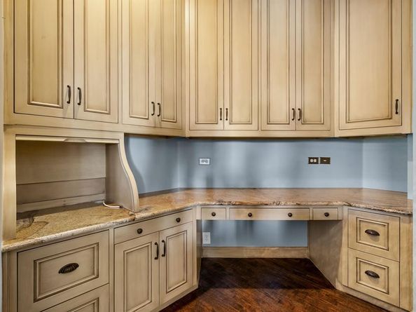 6537  Myrtle Beach Drive , Plano Texas 75093