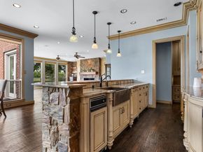 6537  Myrtle Beach Drive , Plano Texas 75093
