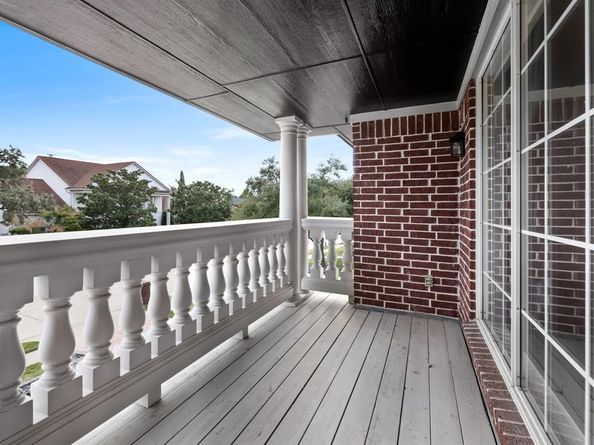 6537  Myrtle Beach Drive , Plano Texas 75093