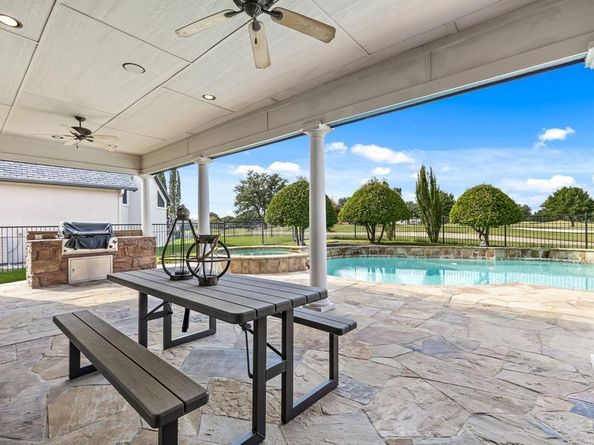 6537  Myrtle Beach Drive , Plano Texas 75093