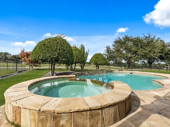 6537  Myrtle Beach Drive , Plano Texas 75093