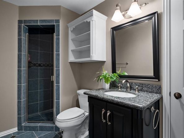6537  Myrtle Beach Drive , Plano Texas 75093