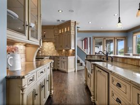 6537  Myrtle Beach Drive , Plano Texas 75093