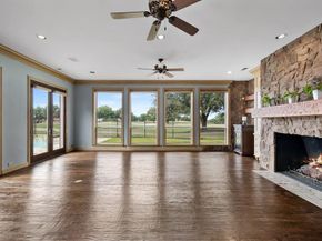6537  Myrtle Beach Drive , Plano Texas 75093