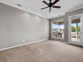 6537  Myrtle Beach Drive , Plano Texas 75093