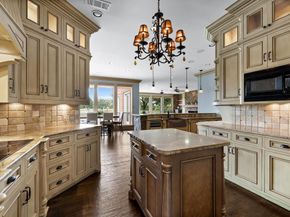 6537  Myrtle Beach Drive , Plano Texas 75093