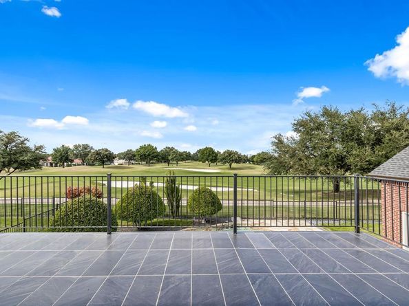6537  Myrtle Beach Drive , Plano Texas 75093
