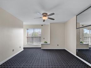 6537  Myrtle Beach Drive , Plano Texas 75093