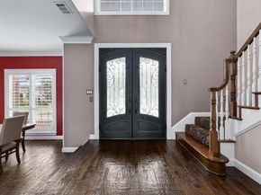 6537  Myrtle Beach Drive , Plano Texas 75093