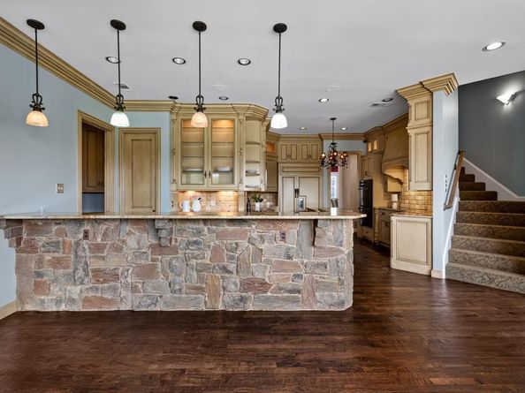 6537  Myrtle Beach Drive , Plano Texas 75093