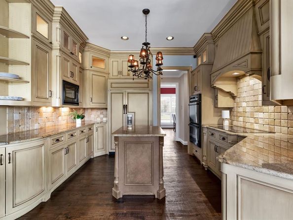 6537  Myrtle Beach Drive , Plano Texas 75093