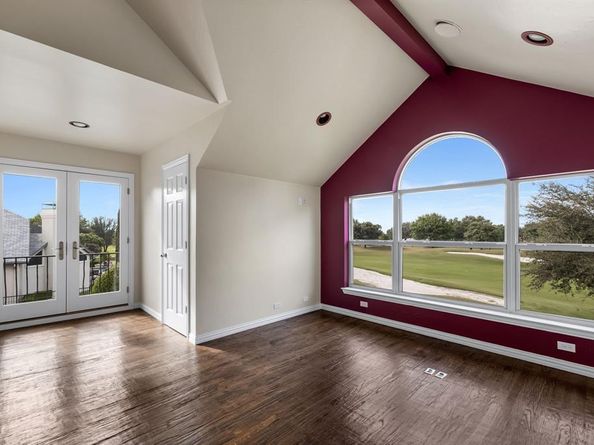 6537  Myrtle Beach Drive , Plano Texas 75093