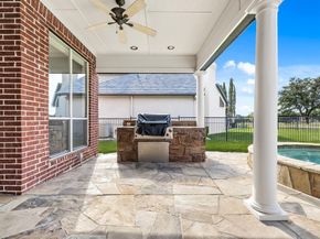 6537  Myrtle Beach Drive , Plano Texas 75093