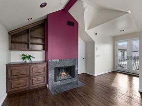 6537  Myrtle Beach Drive , Plano Texas 75093