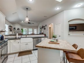 5204  Balsam Drive , McKinney Texas 75071