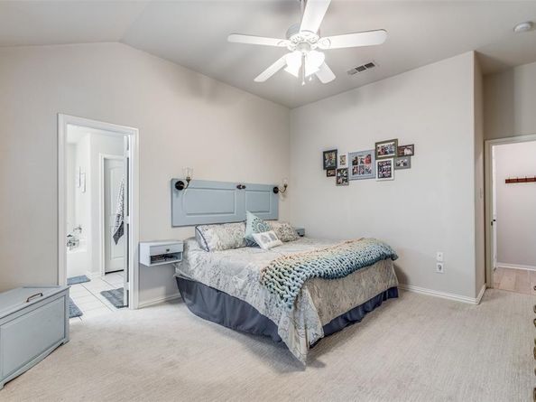 5204  Balsam Drive , McKinney Texas 75071