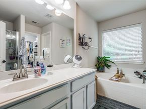 5204  Balsam Drive , McKinney Texas 75071