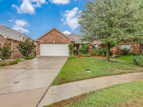 5204  Balsam Drive , McKinney Texas 75071