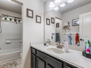5204  Balsam Drive , McKinney Texas 75071
