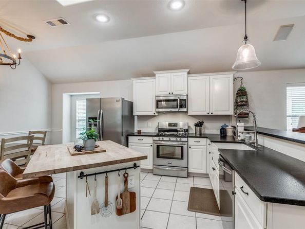 5204  Balsam Drive , McKinney Texas 75071