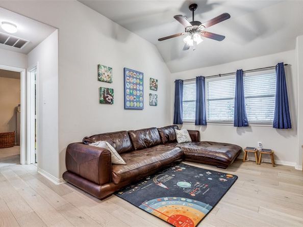 5204  Balsam Drive , McKinney Texas 75071